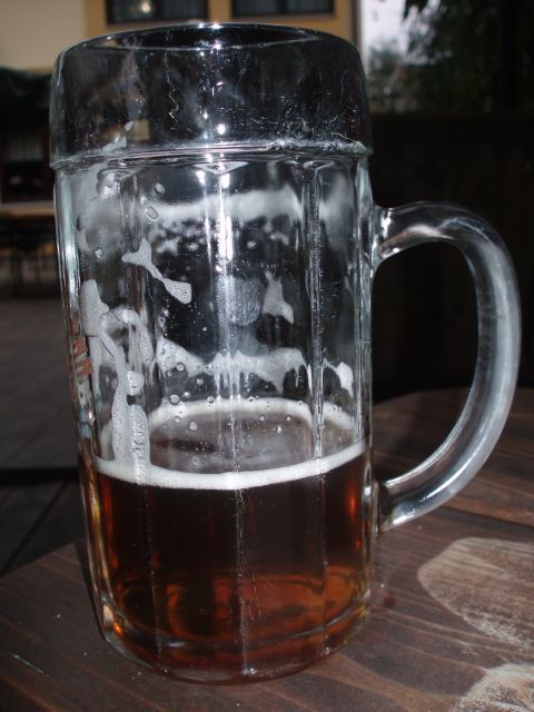 Nuremberg: Private 1.5-Hour Tour With Brewery Visit - Good To Know