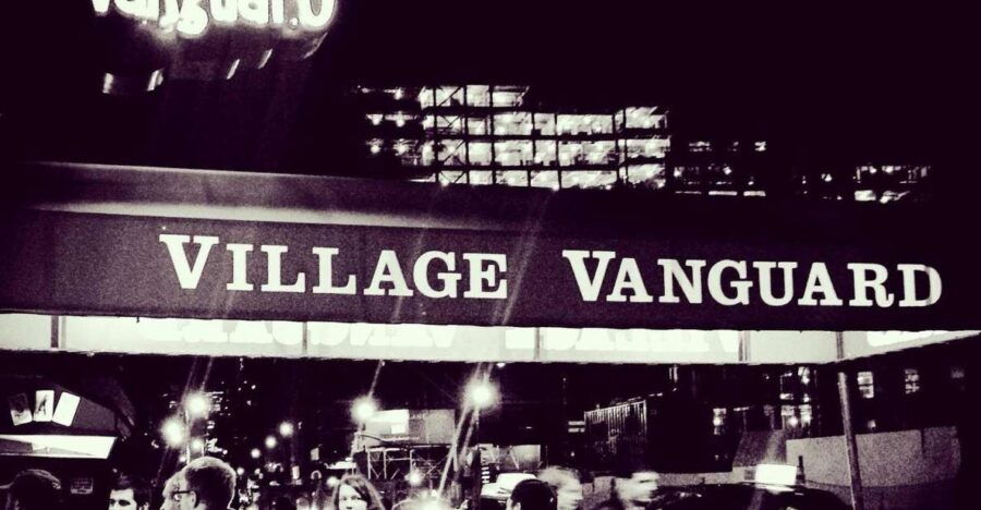 NYC: Greenwich Village Jazz Crawl - Good To Know