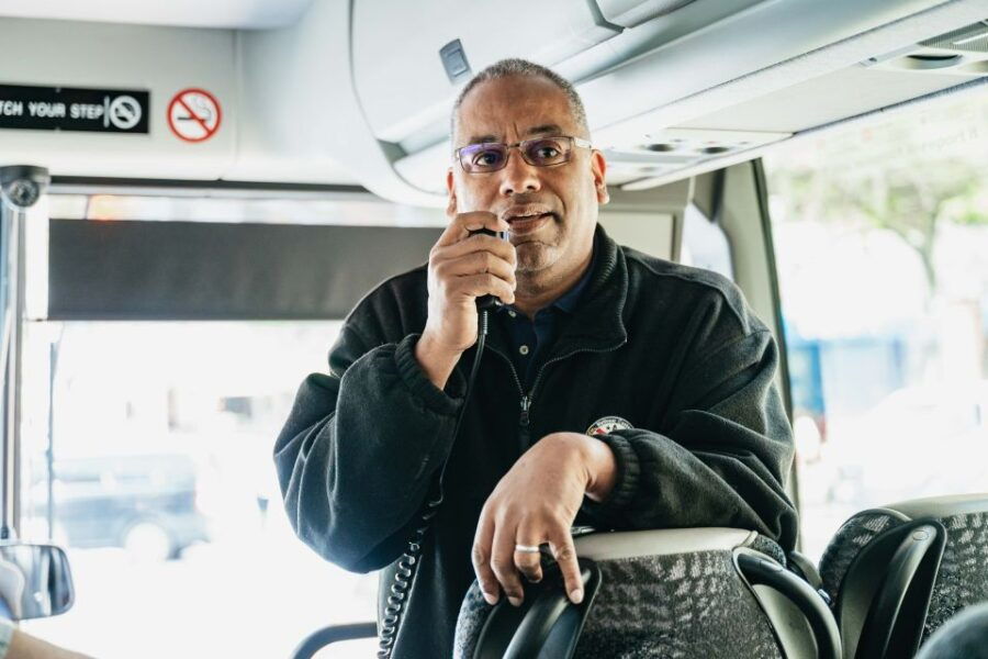 NYC: Harlem and Bronx Day Tour With Yankees Baseball Game - Good To Know