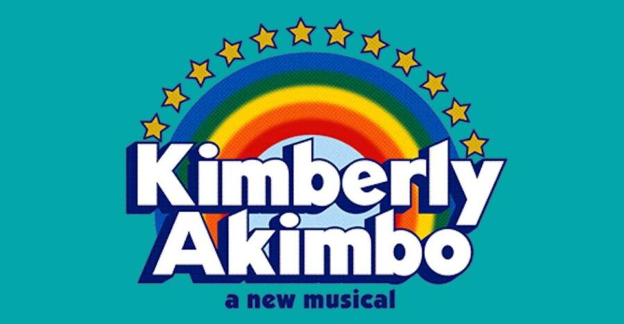 NYC: Kimberly Akimbo on Broadway Tickets - Good To Know