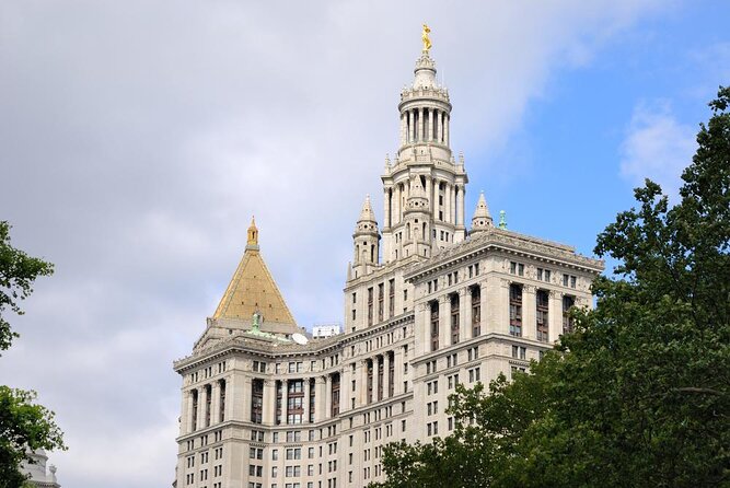 NYC Underground Subway Walking Tour - Good To Know