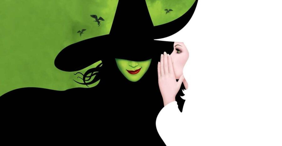 NYC: Wicked Broadway Tickets - Good To Know