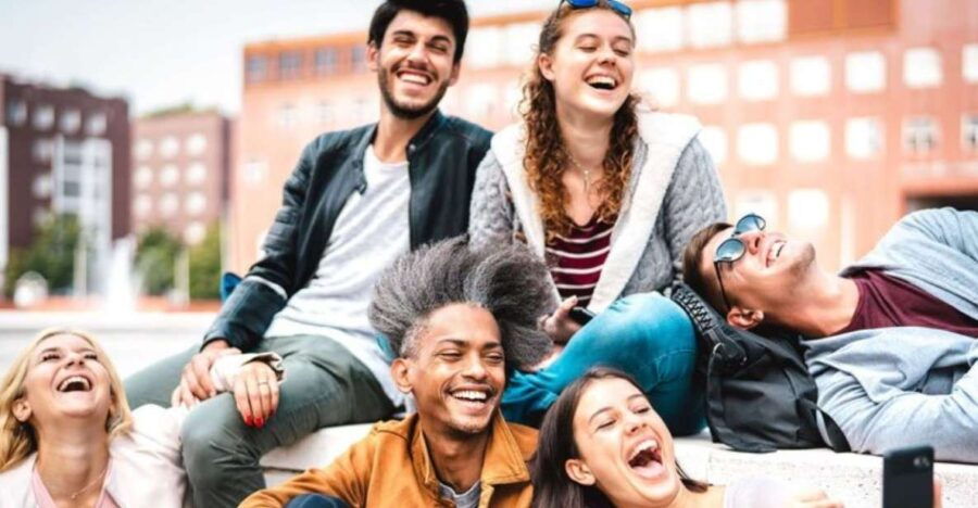 Omaha: Private Scavenger Hunts - Good To Know