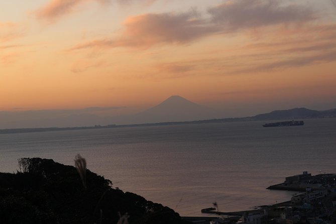 One Day Hike, Thrilling Mt. Nokogiri & Giant Buddha - Good To Know