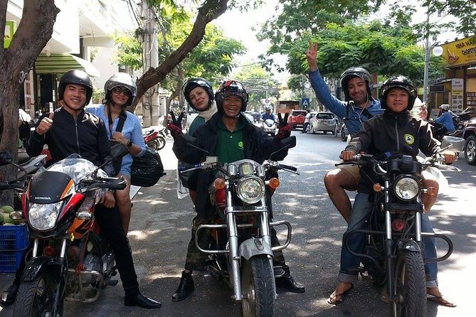 One Day Private VIP Trip Explore Dalat From Nha Trang - Trip Duration and Type