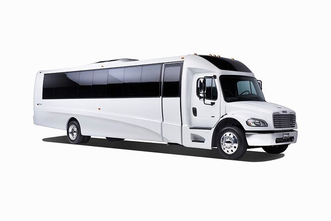 One Way MCO Orlando Airport to Port Canaveral Private Transfer - Good To Know