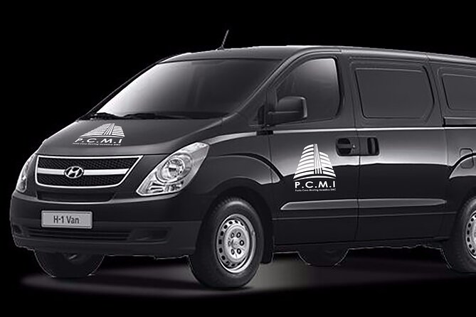 One Way Private Hotel or Airport Transfer Uvero Alto Hotels - Reviews and Ratings