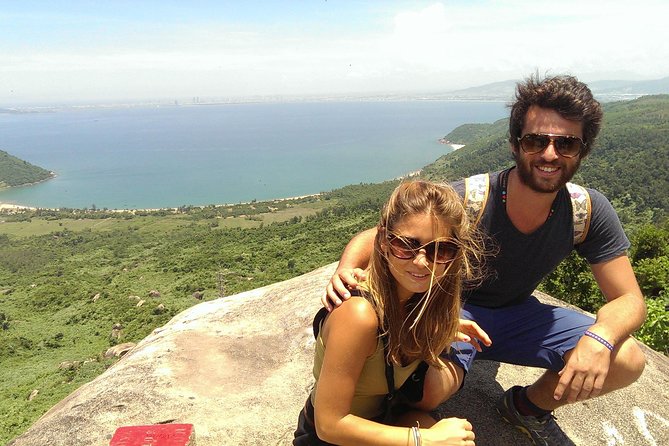 One-Way Transfers Between Hoi an and Hue - Pricing and Value