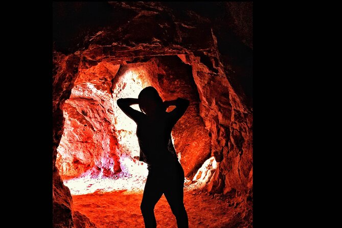 2 Best Tours In Tequisquiapan