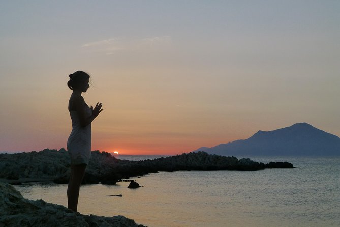 2 Best Workshops And Classes In Northeast Aegean Islands