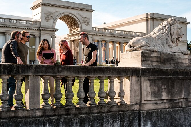 Operation Mindfall in Fulda - Overview of Operation Mindfall