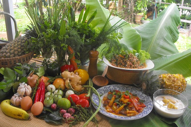 25 Best Tours In Ko Yao Yai