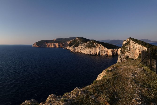4 Best Wine Tours In Lefkada