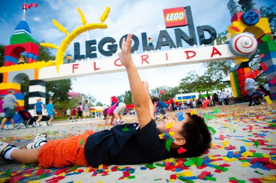 Orlando: Go City All-Inclusive Pass With 15 Attractions - Good To Know
