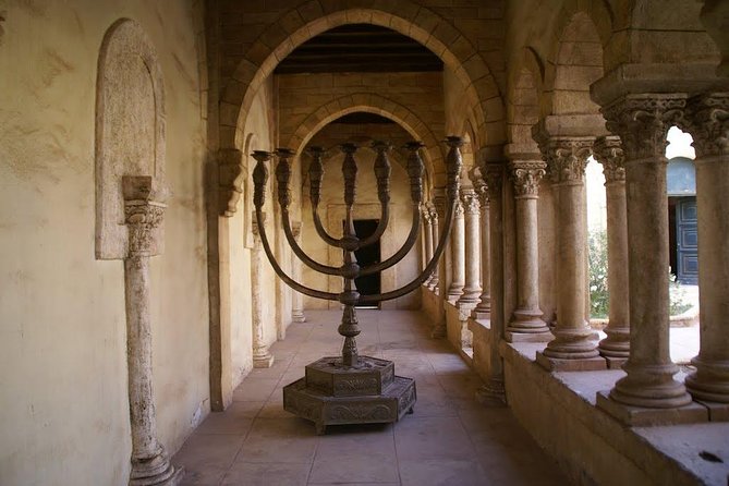 Ouarzazate One Day From Marrakech - Pricing and Guarantee