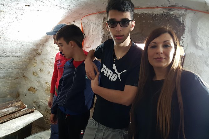 Outlander Shore Trip From Invergordon - Castle Admission Included - Common Questions