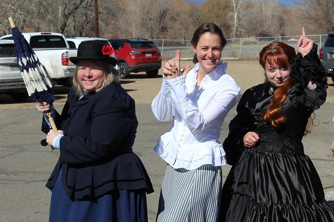 6 Best Tours In Buena Vista