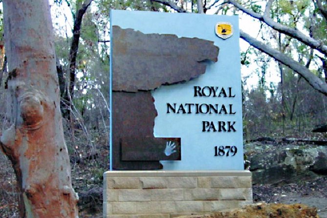 Panorama House Luncheon Trike Tour - Good To Know