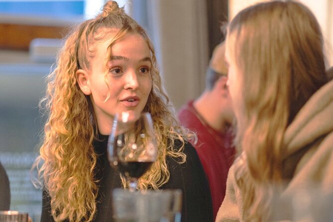 Paris: 10 Tastings Gourmet Food & Wine Tour in the Heart of Paris - Good To Know