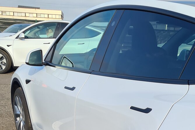 Paris ORLY - Paris CDG: Connection Between the Two Airports - Good To Know