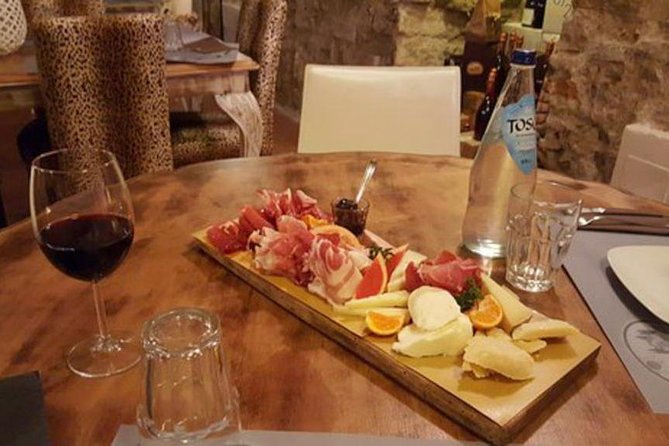 25 Best Tours In Modena