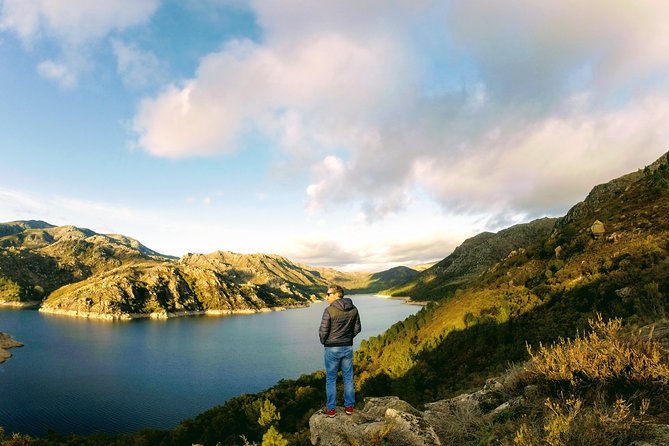 Peneda-Gerês Hiking & Sightseeing: Private Experience - Good To Know