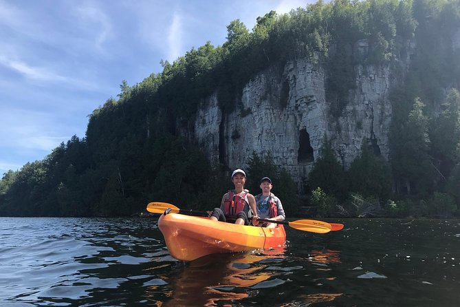 19 Best Tours In Green Bay and Door County