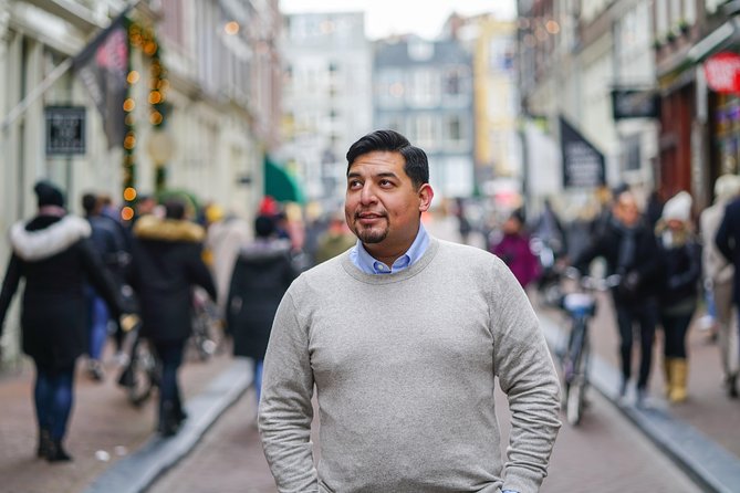 Personal Vacation Portrait Photographer - Good To Know