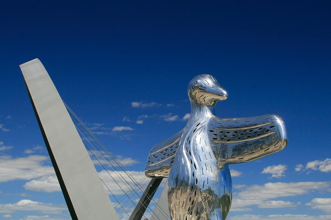 Perth City, Laneways and Hidden Gems Photographic Walk - Good To Know