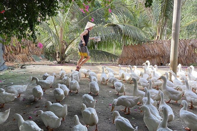 2 Best Bike Tours In Central Vietnam