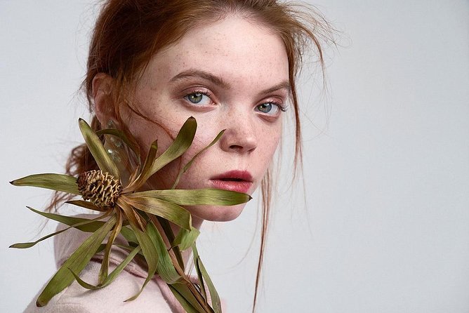 Photo Shoot in Barcelona - Good To Know