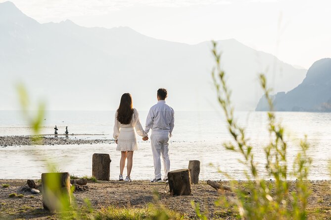 4 Best Photography Experiences In Interlaken