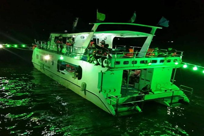 Phu Quoc Discovery Package 3D2N - Good To Know