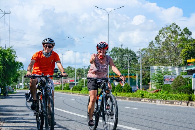 Phu Quoc Village and Culture Explorers