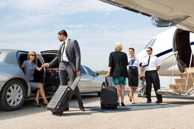 Phuket Airport Transfer