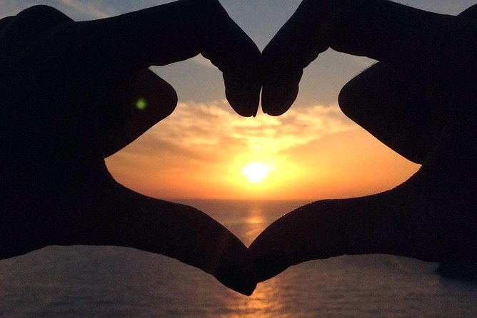 Phuket Safari Sunset Tour