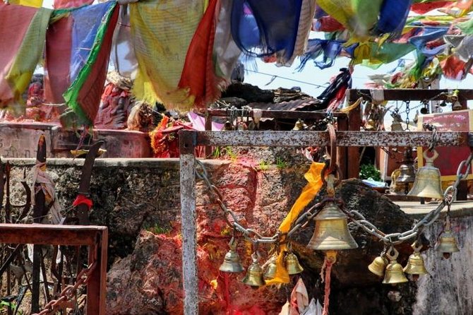 Phulchowki Day Hiking - Good To Know