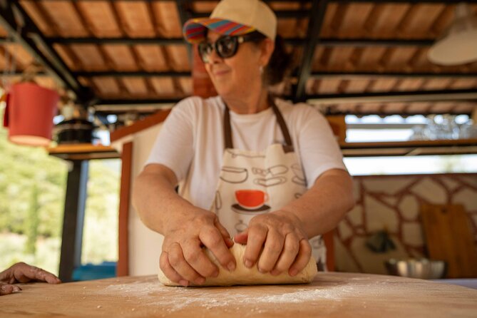 3 Best Cooking Classes In Lefkada
