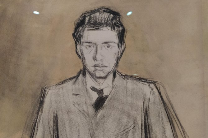 Picasso Museum Private Tour and Walk in El Born District - Good To Know