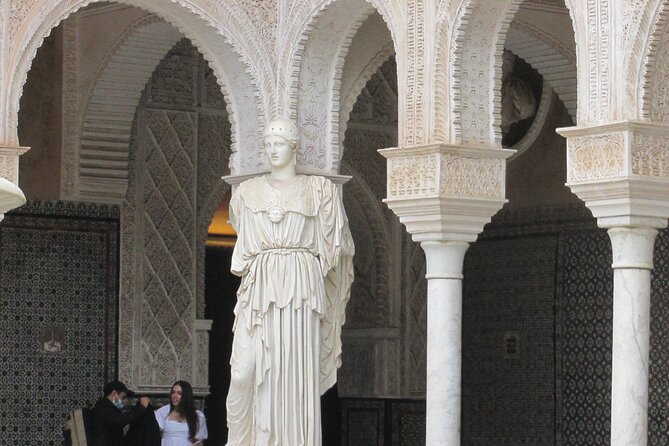 Pilates House - Benefits of Pilates