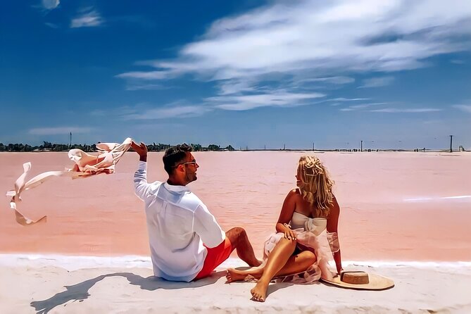 Pinktastic Lagoon Adventure Las Coloradas & Rio Lagartos From Cancun - Good To Know