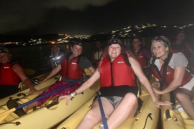 Pirate Treasure Hunt in U.S. Virgin Islands  – St Thomas
