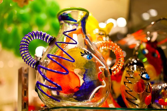 Places of Medieval Heritage and Traditions Cultural Tour