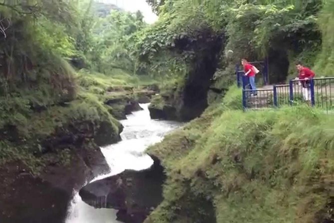 Pokhara Day Tour - Good To Know