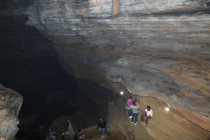 Pokhara Half Day Sightseeing Tour - Lakeside Area: Explore the Vibrant Lakeside Area