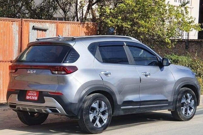 Pokhara to Kathmandu: A Private Car Odyssey - Good To Know