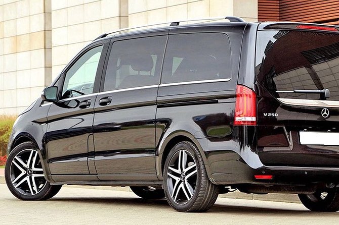 Pompeii Tour From Rome - Good To Know