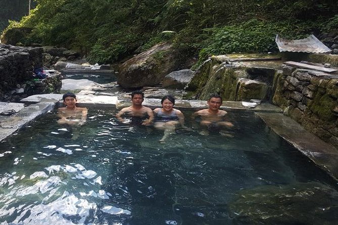 Poon Hill Jhinu Hot Spring Trek - 10 Days - Good To Know