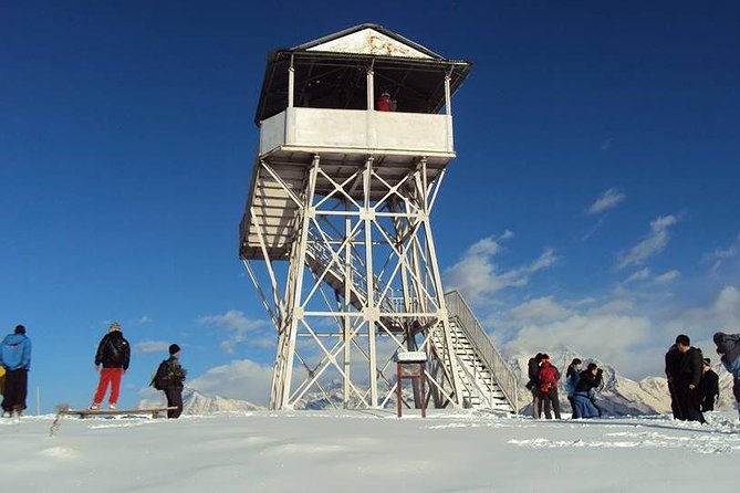 Poon Hill Trek - Good To Know