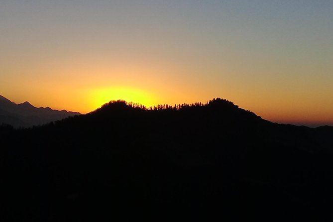 Poon Hill Trek - 4 Days / 3 Nights (Ex Pokhara) - Good To Know